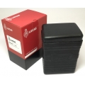 Cobertura de  Bateria Borracha Réplica da bateria Original Lucas B38-6A